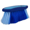 Premiere Cepillo Dandy Soft Grip 70mm Azul cobalto