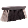 Premiere Cepillo Dandy Soft Grip 70mm Negro Gris