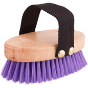 Premiere Cepillo Morado
