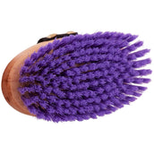 Premiere Cepillo Morado