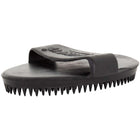 Premiere Cepillo de aseo Palmfit Caucho Negro