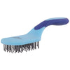 Premiere Cepillo para Cola Soft Grip Cobalto/Azul claro