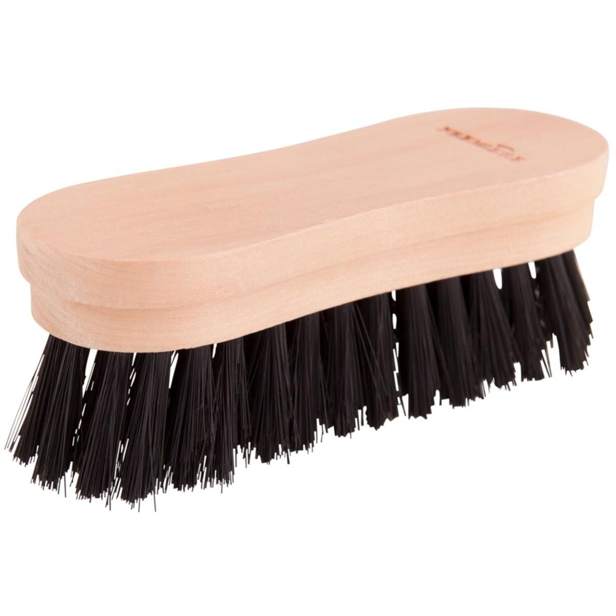 Premiere Cepillo de Cabeza Negro