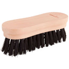 Premiere Cepillo de Cabeza Negro