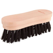 Premiere Cepillo de Cabeza Negro