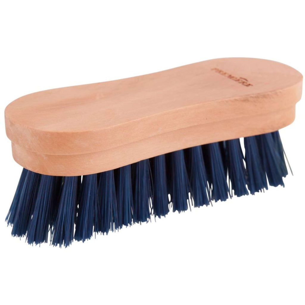 Premiere Cepillo de Cabeza Azul