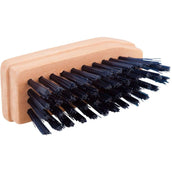 Premiere Cepillo para cascos Azul