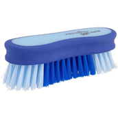 Premiere Cepillo de Cabeza Soft Grip Azul cobalto