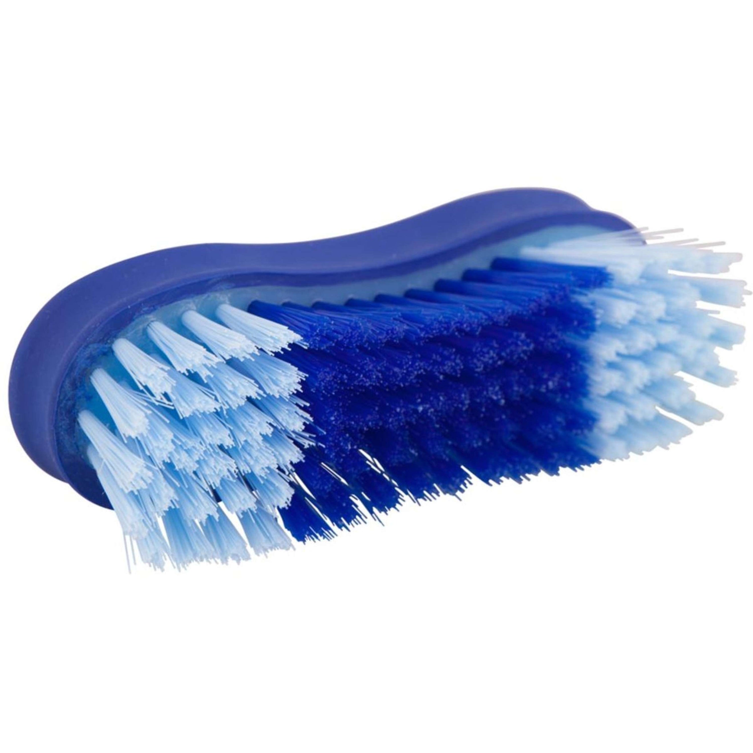 Premiere Cepillo de Cabeza Soft Grip Azul cobalto Premiere Cepillo de Cabeza Soft Grip Azul cobalto