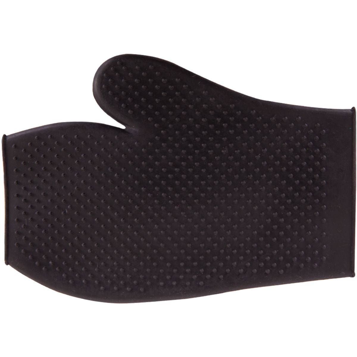 Premiere Guantes de aseo Caucho Negro