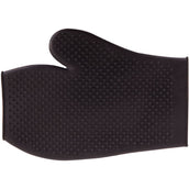 Premiere Guantes de aseo Caucho Negro