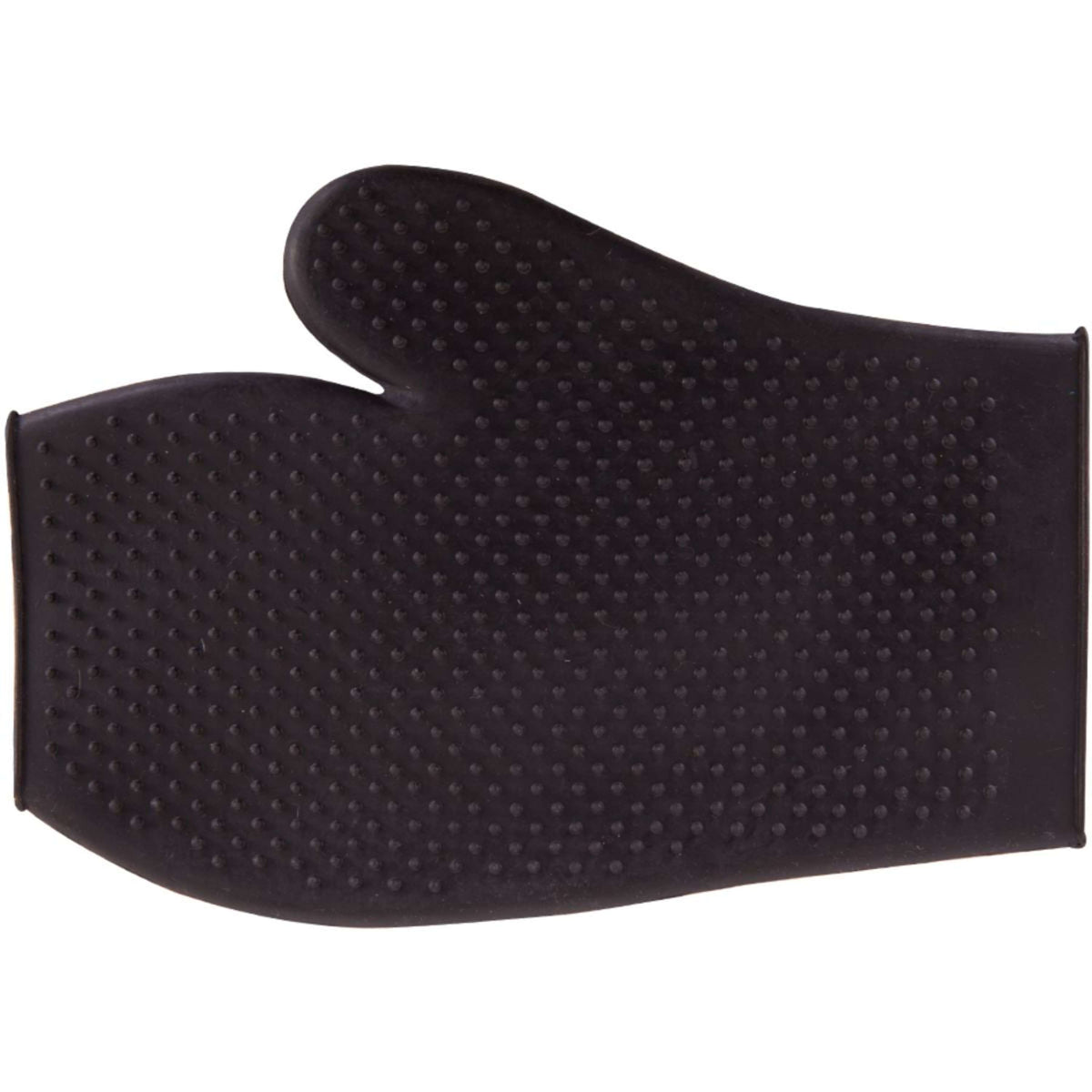 Premiere Guantes de aseo Caucho Negro