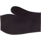 Premiere Guantes de aseo Caucho Negro