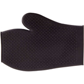 Premiere Guantes de aseo Caucho Negro