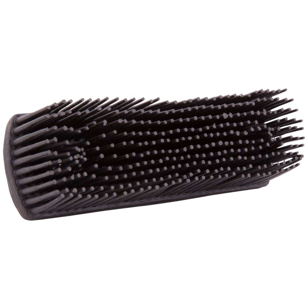 Premiere Cepillo para Ropa/Textil Super Groom Rojo/Negro