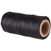 Premiere Hilo Manual Pitch Negro