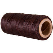 Premiere Hilo Manual Pitch Marron