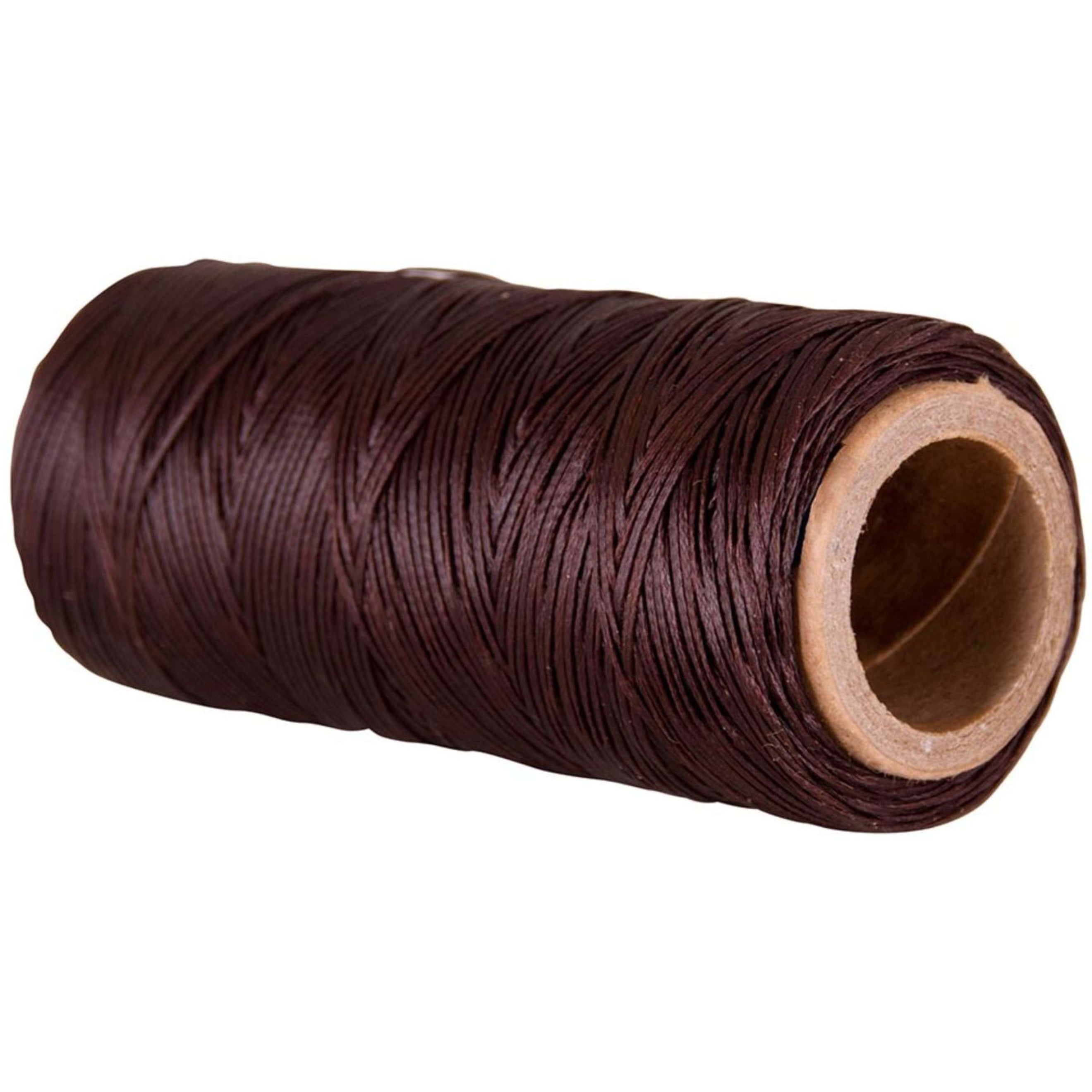 Premiere Hilo Manual Pitch Marron Premiere Hilo Manual Pitch Marron