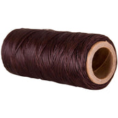 Premiere Hilo Manual Pitch Marron