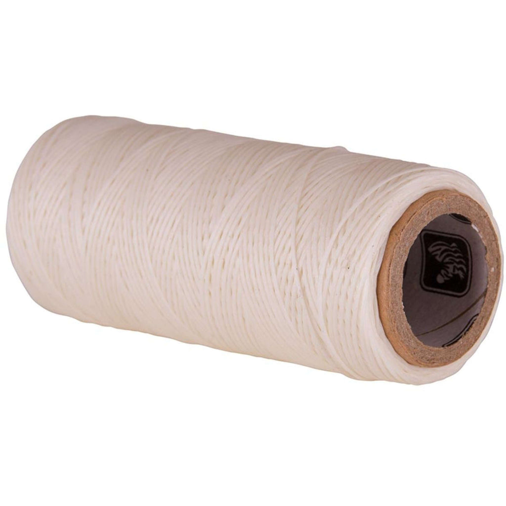 Premiere Hilo Manual Pitch Blanco