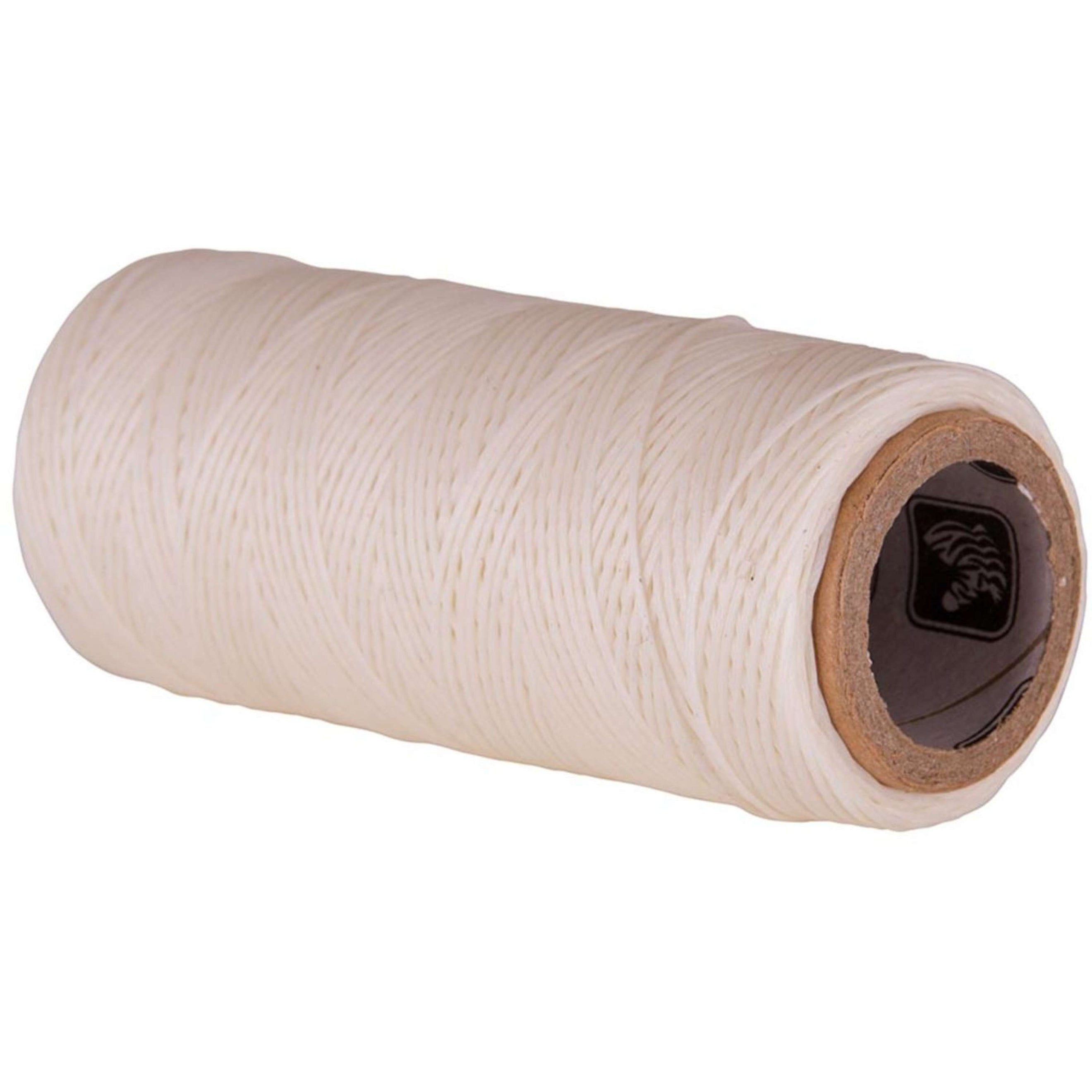 Premiere Hilo Manual Pitch Blanco