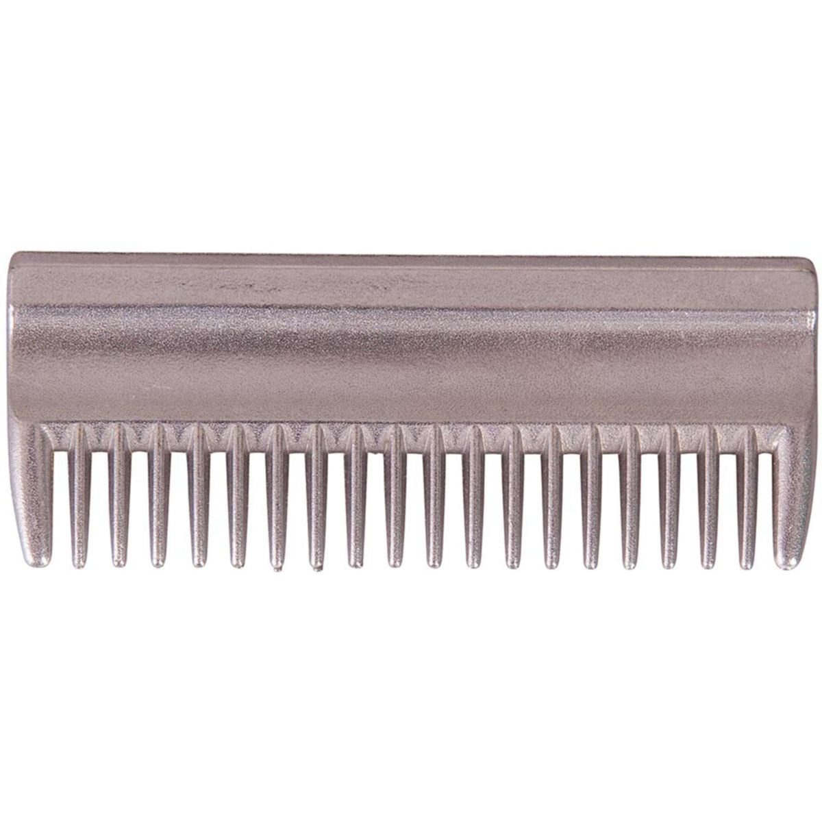 Premiere Cepillo para Crin