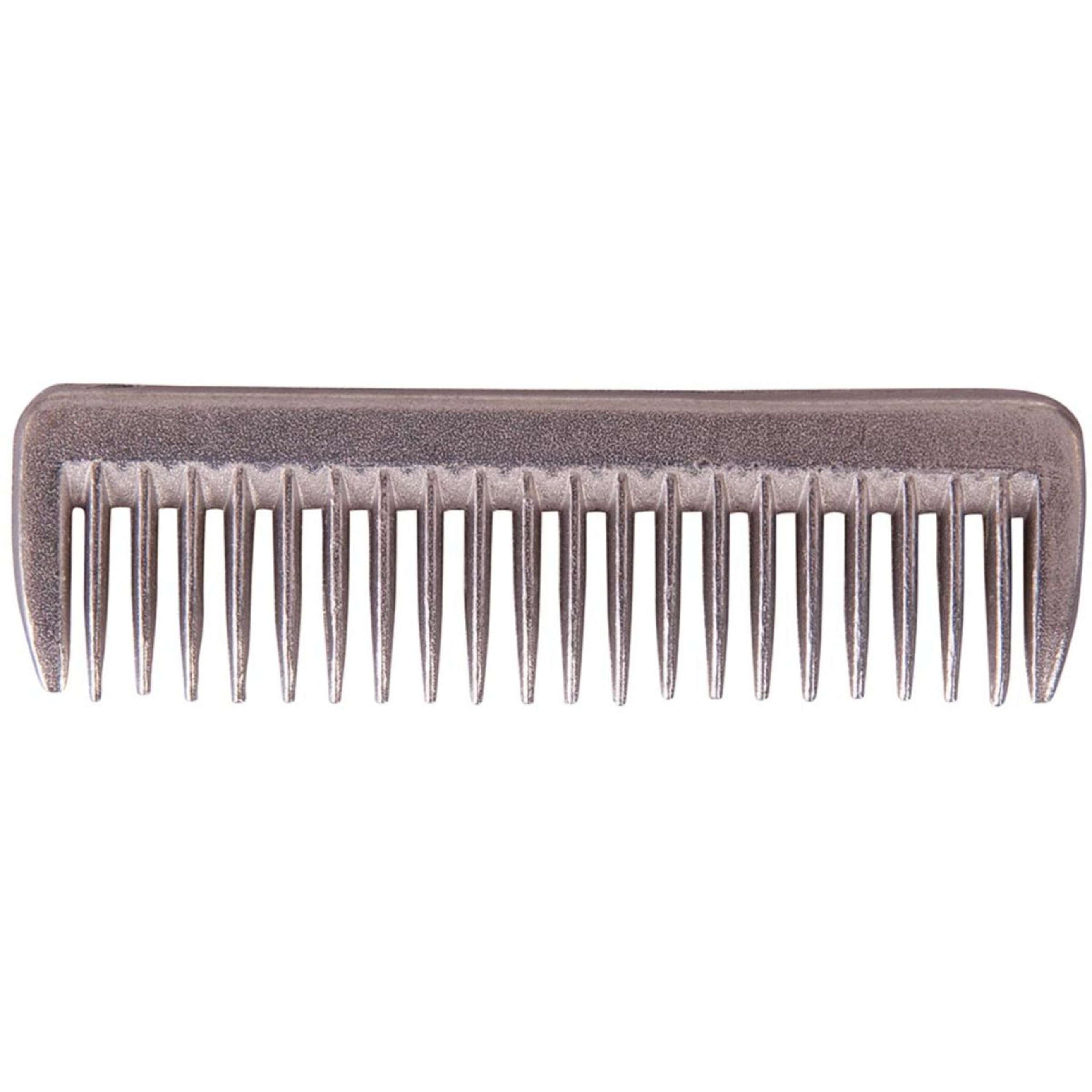 Premiere Cepillo para Crin Alu