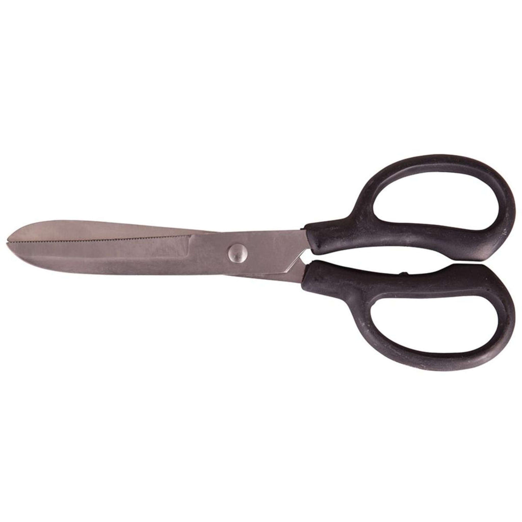 BR Tijeras