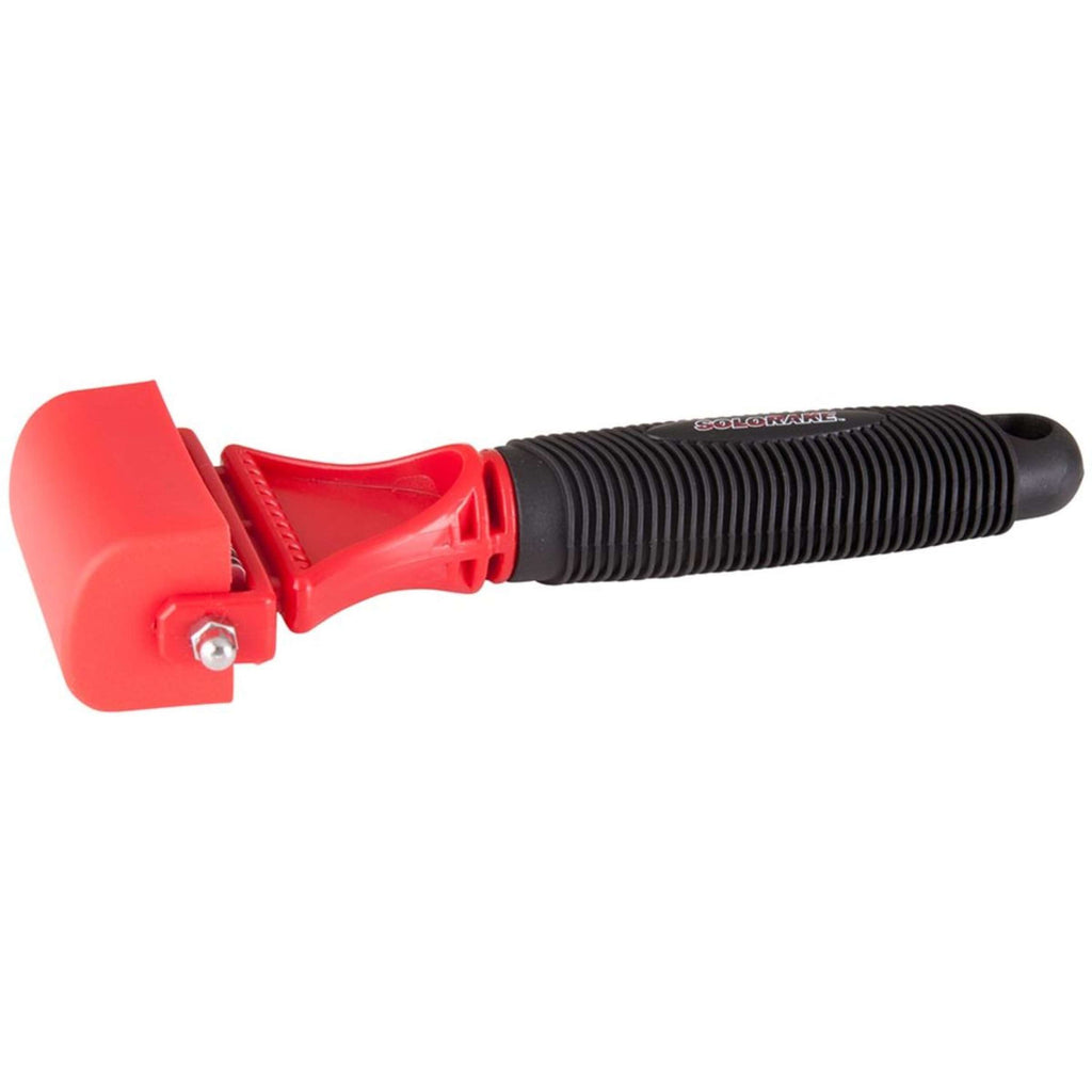SoloGroom Cuchillo de Trimado