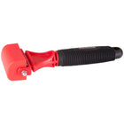 SoloGroom Cuchillo de Trimado