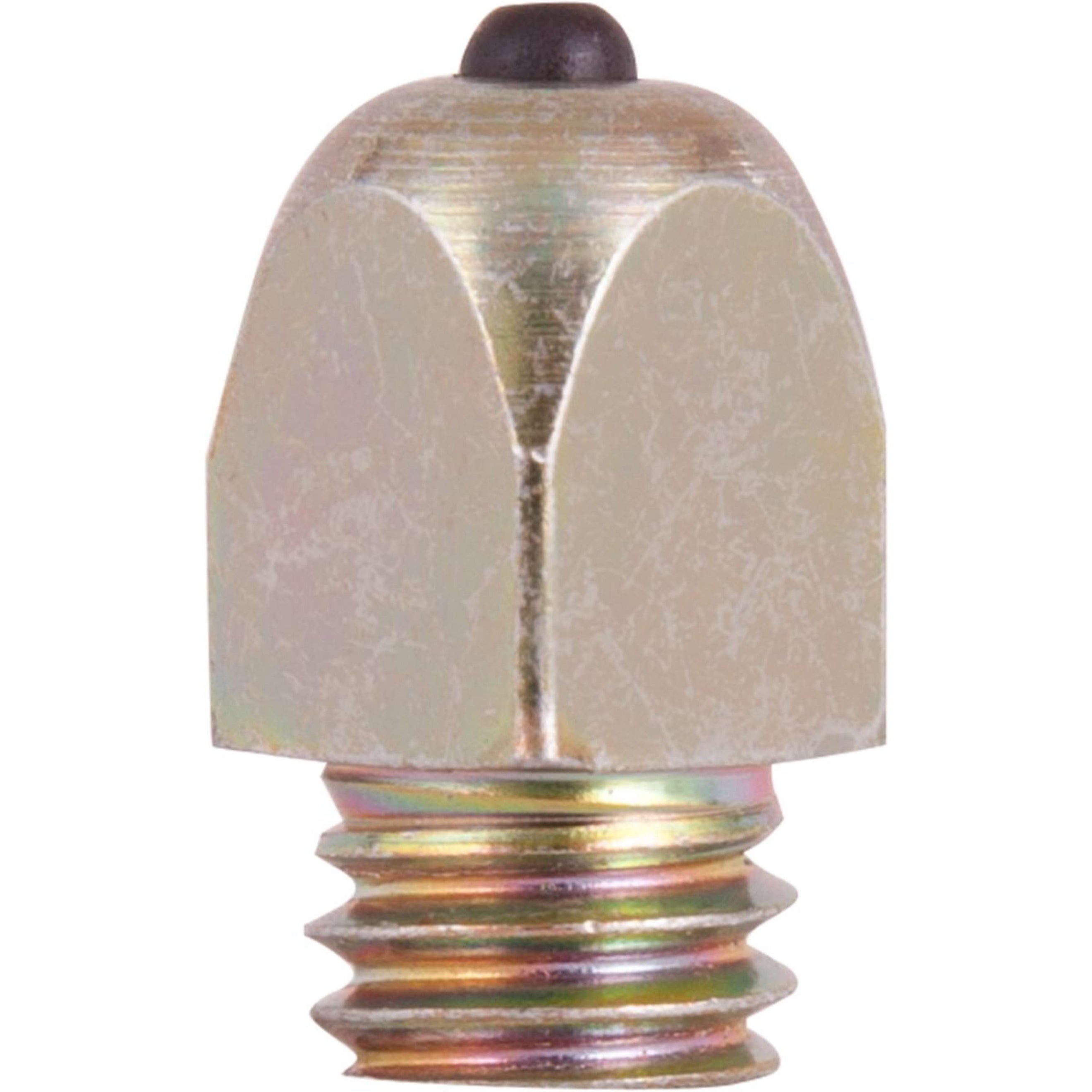 Premiere Tacos Cuadrado