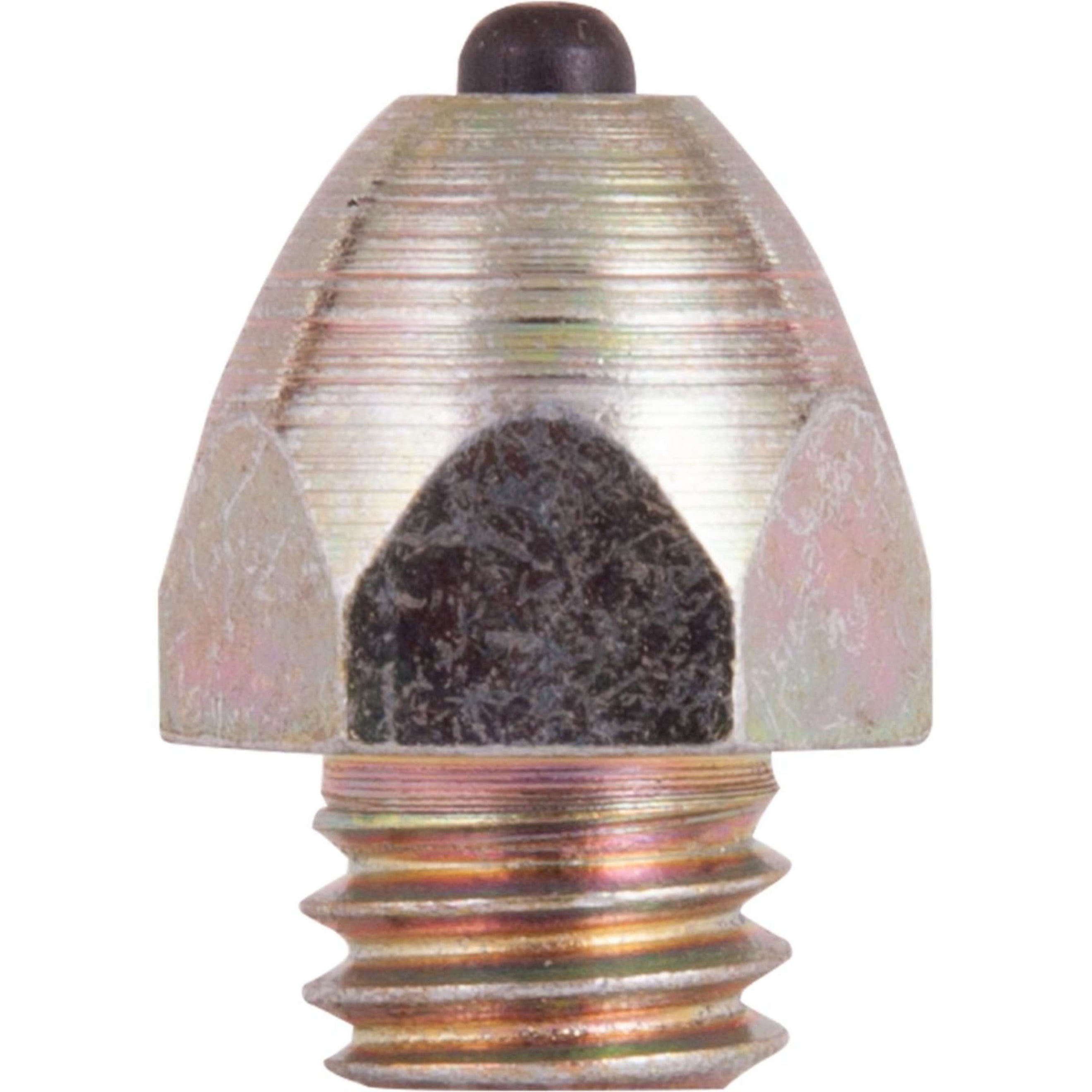 Premiere Tacos Hexagonal