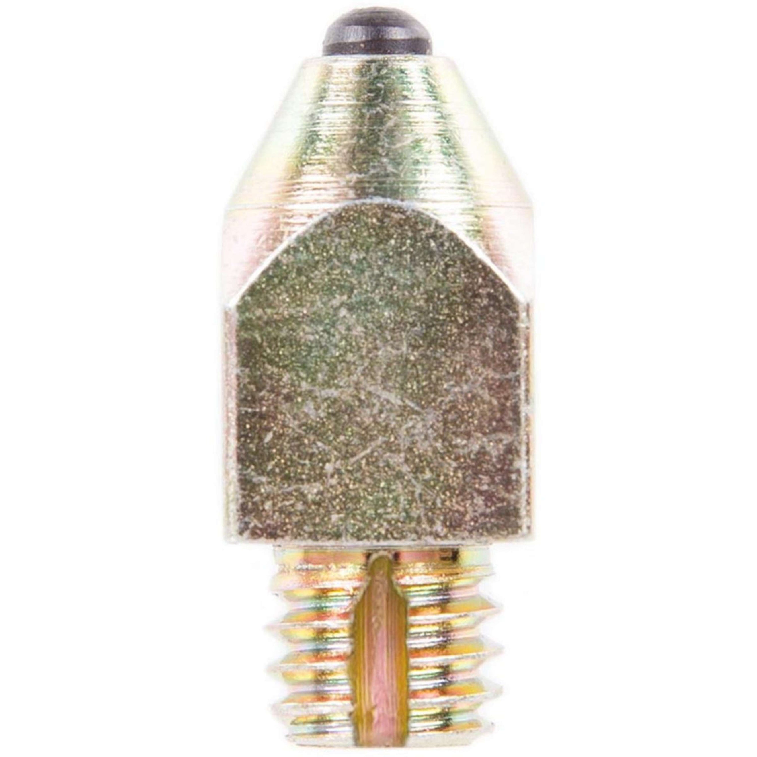 Premiere Tacos Autolimpiante W3/8 Blunt 12mm Juego/10 piezas