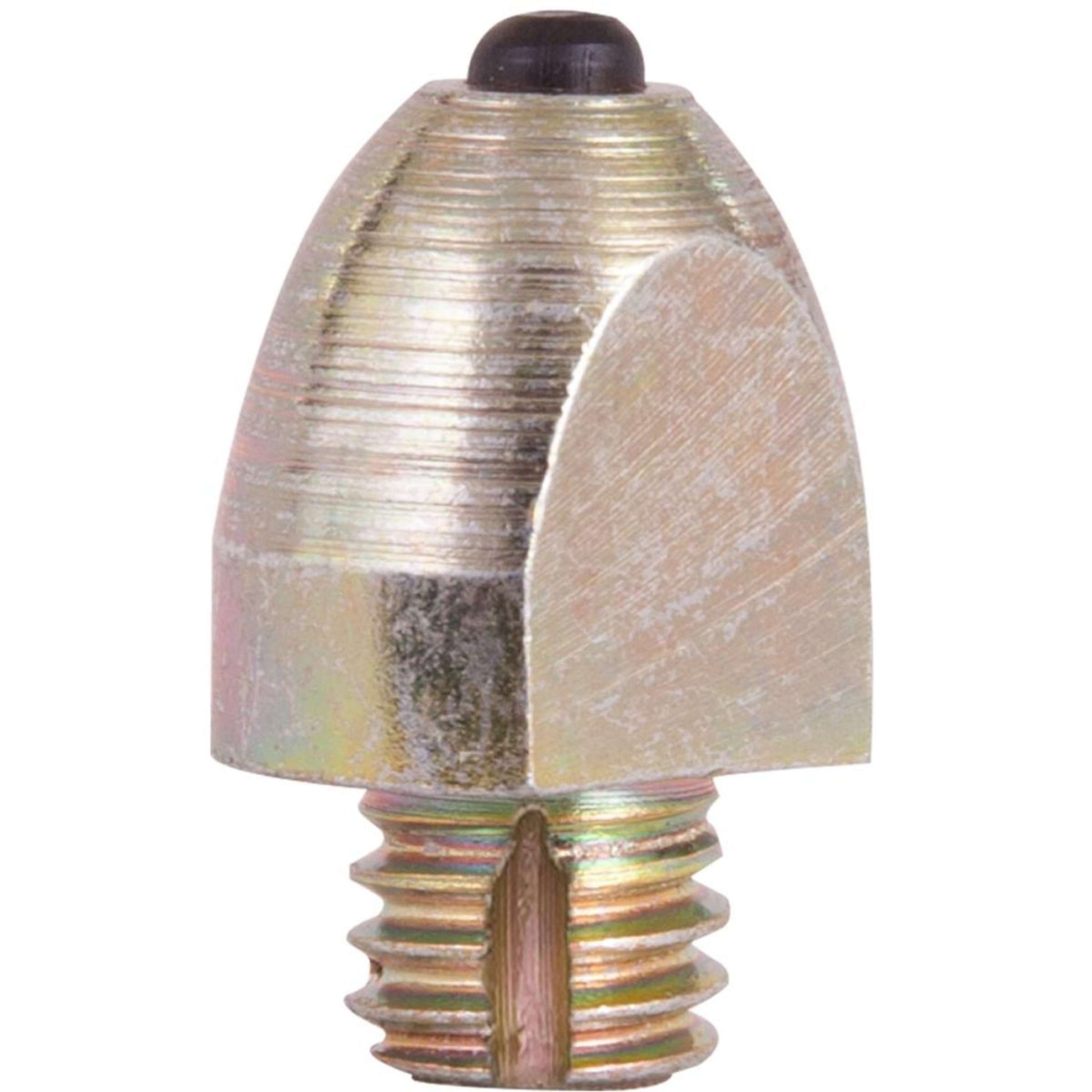 Premiere Tacos Autolimpiante W3/8 Oval 12x16mm Juego/10 piezas Premiere Tacos Autolimpiante W3/8 Oval 12x16mm Juego/10 piezas