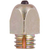 Premiere Tacos Autolimpiante W3/8 Stud 10mm Juego/10pzas