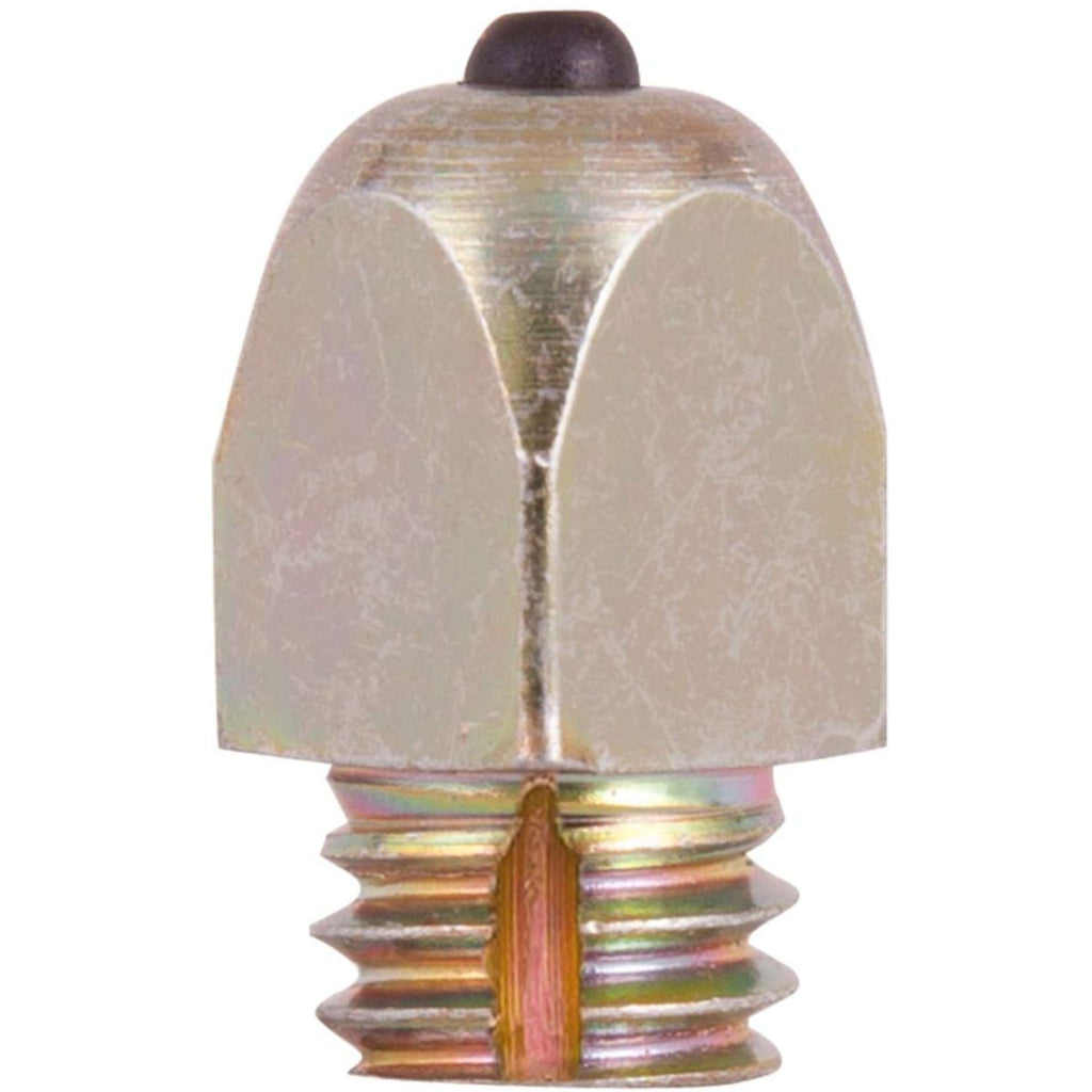 Premiere Tacos Autolimpiante W3/8 Stud 10mm Juego/10pzas