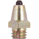 Premiere Tacos Autolimpiante W3/8 Stud 10mm Juego/10pzas