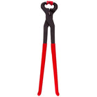 Premiere Alicate para Cascos