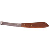 Premiere Cuchilla de casco Marron