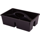 Savic Ascot Caja de Limpieza