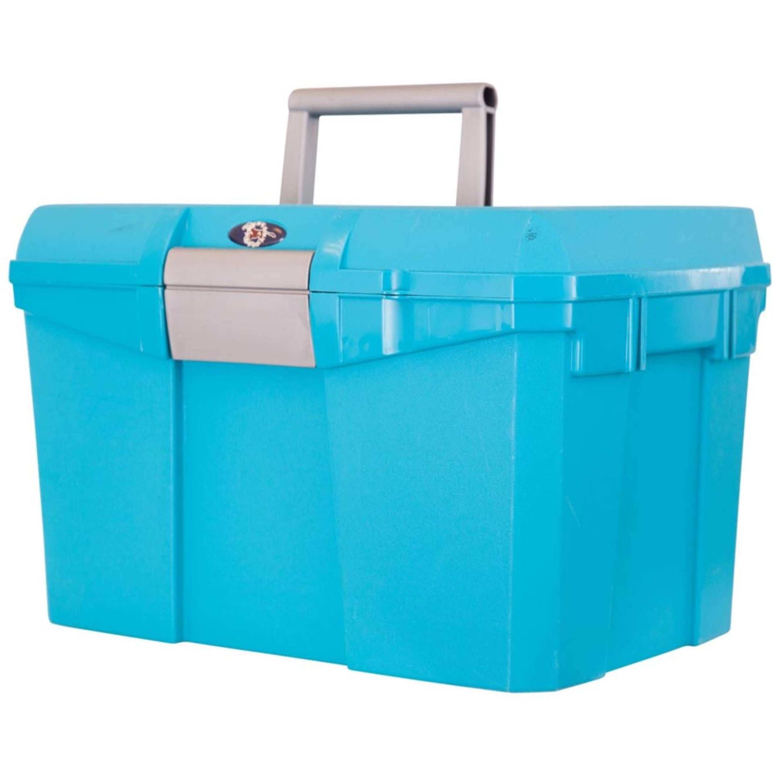 Panaro Caja de Limpieza Carlo II Brisa de capri Panaro Caja de Limpieza Carlo II Brisa de capri