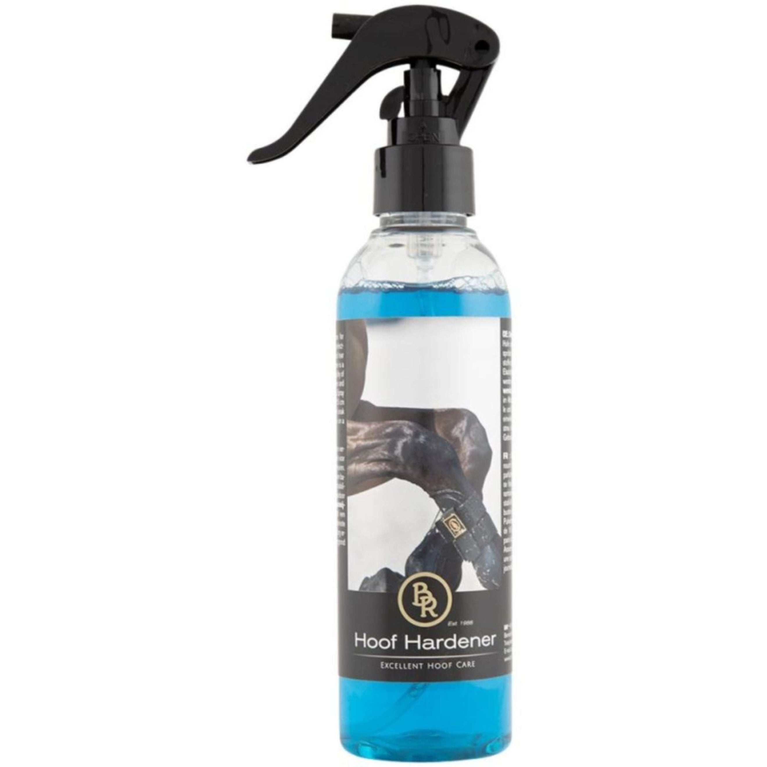 BR Endurecedor para Cascos BR Endurecedor para Cascos