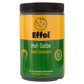 Effol Ungüento para Cascos Negro