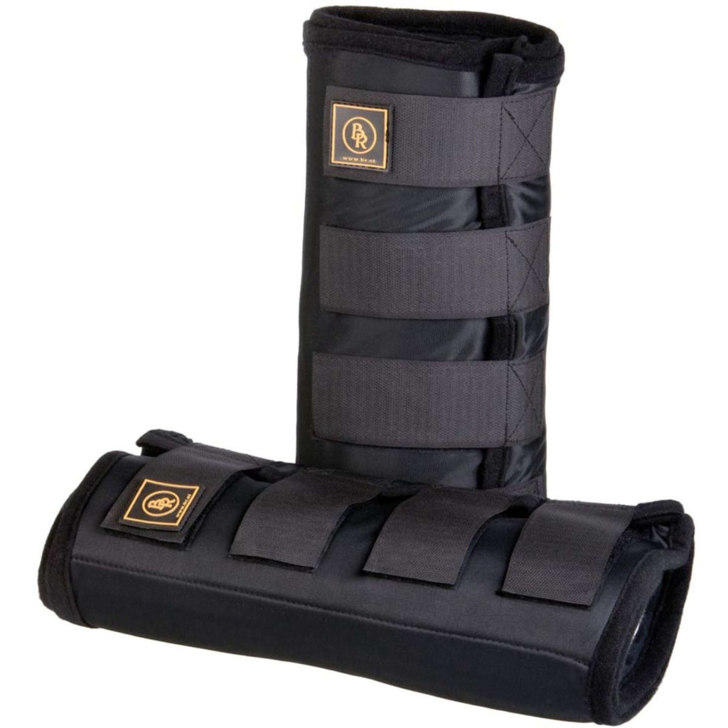 BR Protector de piernas Therapeutisch Hot & Cold