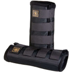 BR Protector de piernas Therapeutisch Hot & Cold