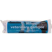 Robinson Verband Veterinary Gamgee 500g Blanco