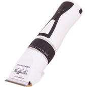Premiere Tondeuse Batería Buzzard Zirconia Ni-MH