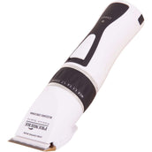 Premiere Tondeuse Batería Buzzard Zirconia Ni-MH