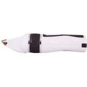 Premiere Tondeuse Batería Buzzard Zirconia Ni-MH