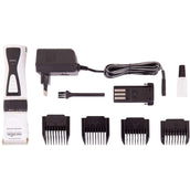 Premiere Tondeuse Batería Buzzard Zirconia Ni-MH